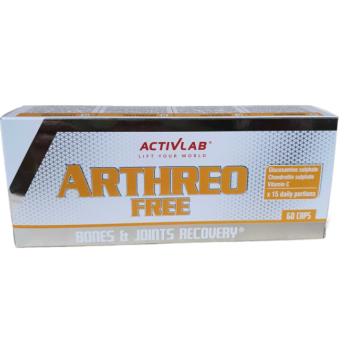 Activlab Arthreo Free kép