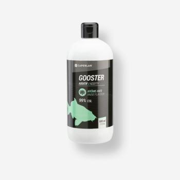 Adalékanyag, ánizsos, folyékony, 500 ml - Gooster Caperlan kép