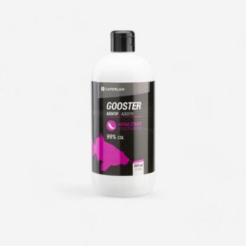 Adalékanyag, fűszeres, 500 ml - Gooster Caperlan kép