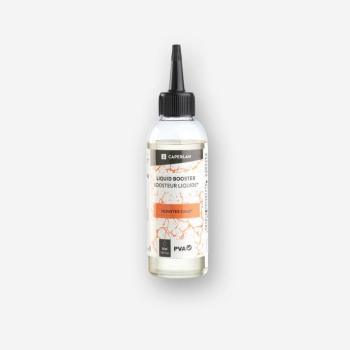 Adalékanyag, monstercrab, 150 ml Caperlan kép