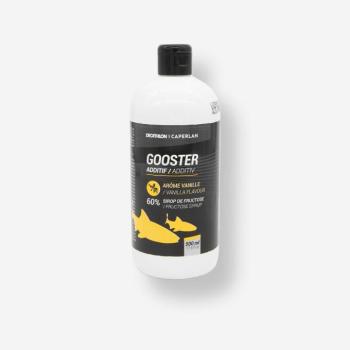 Adalékanyag, vanillia, 500 ml - Gooster Caperlan kép