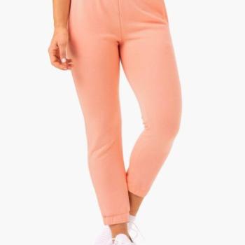 Adapt Peach női melegítőnadrág – Ryderwear kép