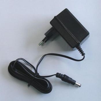 Adapter elektronikus céltáblához kép