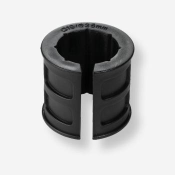 Adapter gyűrű CSB termékekhez, 25 mm-es átmérőhöz, 36 átmérőhöz Caperlan kép