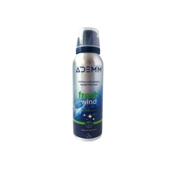 ADEMM-Fresh Wind 125 ml CZ/SK Keverd össze kép