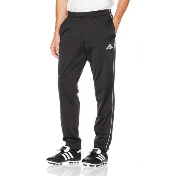 ADIDAS-18 PES PANT CE9050 Fekete L kép