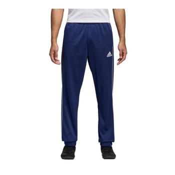 ADIDAS-18 PES PANT CV3585 Kék L kép