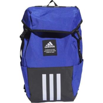 adidas 4ATHLTS CAMPER Hátizsák, kék, méret kép