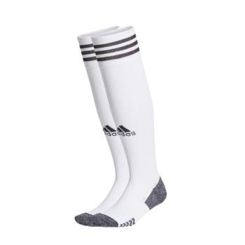 ADIDAS-ADI 21 SOCK Fehér 40/42 kép