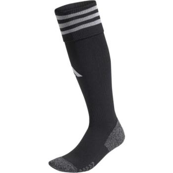 adidas ADI 23 SOCK Futball sportszár, fekete, méret kép