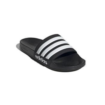 ADIDAS-Adilette Shower legend ink/cloud white/legend ink kép