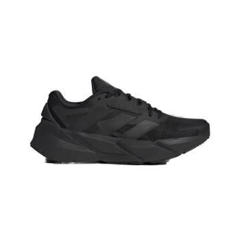 ADIDAS-Adistar 2.0 core black/core black/cloud white Fekete 40 2/3 kép