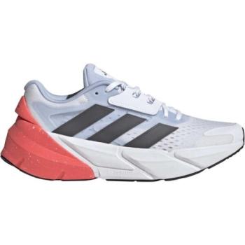 adidas ADISTAR 2 M Férfi futócipő, szürke, méret 45 1/3 kép