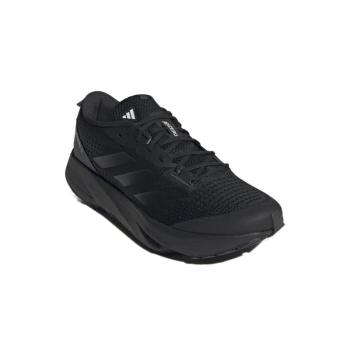 ADIDAS-Adizero SL core black/core black/carbon Fekete 40 2/3 kép