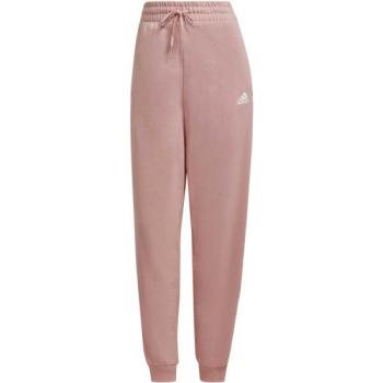 adidas AOP PANT Női melegítőnadrág, rózsaszín, méret kép