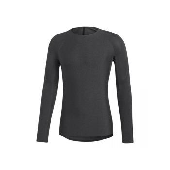 ADIDAS-ASK 360 LS 3S D-BLACK Fekete XXL kép