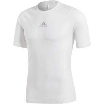 adidas ASK SPRT SST M Férfi póló, fehér, méret kép