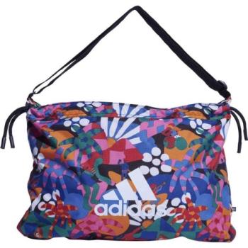 adidas AXFARM SHOPPER Női táska, mix, méret kép