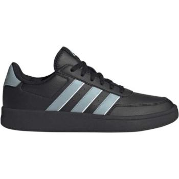 adidas BREAKNET 2.0 Férfi szabadidőcipő, fekete, méret 44 2/3 kép