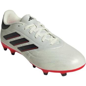 adidas COPA PURE 2 LEAGUE FG Férfi futballcipő, fehér, méret 41 1/3 kép