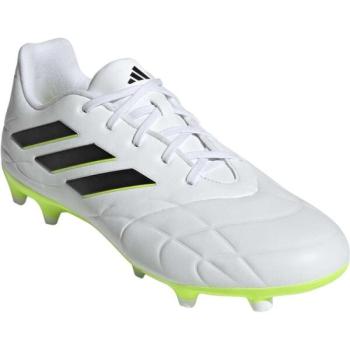 adidas COPA PURE.3 FG Férfi focicipő, fehér, méret 44 kép