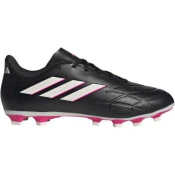 adidas COPA PURE.4 FXG Férfi focicipő, fekete, méret 39 1/3 kép