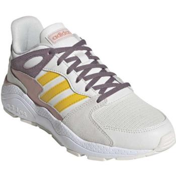 adidas CRAZYCHAOS Női szabadidőcipő, szürke, méret 37 1/3 kép