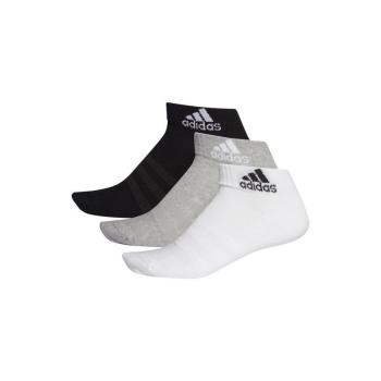 ADIDAS-CUSH ANK 3PP-Mix Keverd össze 37/39 kép