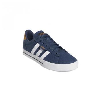 ADIDAS-Daily 3.0 crew navy/cloud white/core black Kék 41 1/3 kép