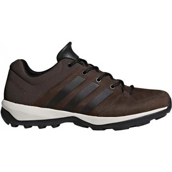 ADIDAS-Daroga Plus Lea M brown/cblack/sbrown Barna 41 1/3 kép