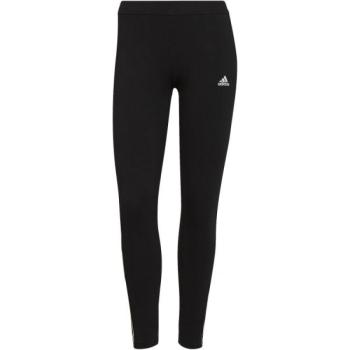 adidas DK 3S 78 TIG Női leggings, fekete, méret kép