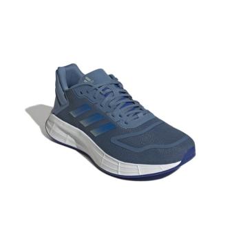 ADIDAS-Duramo 10 altered blue/royal blue/magic grey kép