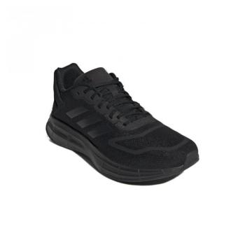 ADIDAS-Duramo 10 core black/core black/core black Fekete 40 2/3 kép