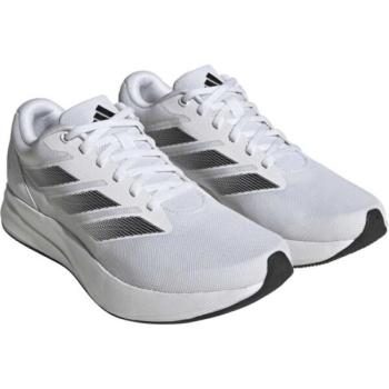 adidas DURAMO RC U Férfi futócipő, fehér, méret 40 2/3 kép