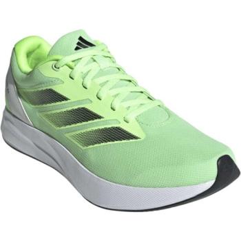 adidas DURAMO RC U Férfi futócipő, világoszöld, méret 40 2/3 kép