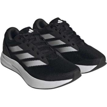 adidas DURAMO RC W Női futócipő, fekete, méret 36 2/3 kép