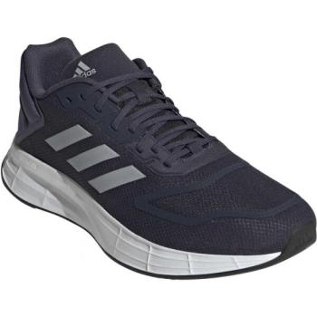 adidas DURAMO SL 2.0 Férfi futócipő, sötétkék, méret 45 1/3 kép