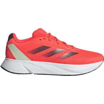 adidas DURAMO SL Férfi edzőcipő, piros, méret 40 2/3 kép