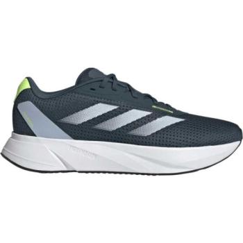 adidas DURAMO SL Férfi edzőcipő, sötétkék, méret 40 2/3 kép