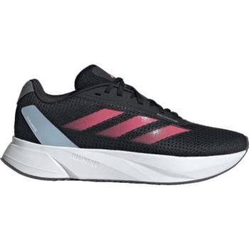 adidas DURAMO SL W Női futócipő, fekete, méret 37 1/3 kép