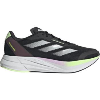 adidas DURAMO SPEED M Férfi futócipő, fekete, méret 42 2/3 kép