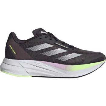 adidas DURAMO SPEED W Női futócipő, lila, méret 38 kép