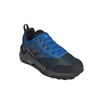 ADIDAS-Eastrail 2.0 blue rush/grey five/core black kép