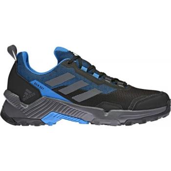 adidas EASTRAIL 2 R.RDY Férfi túracipő, fekete, méret 44 2/3 kép