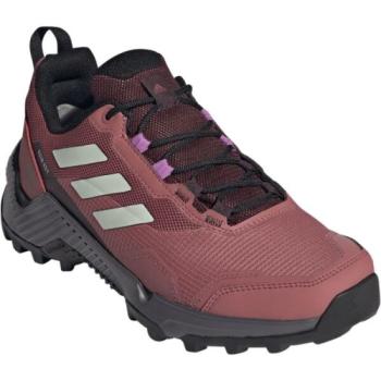 adidas EASTRAIL 2 R.RDY W Női túracipő, piros, méret 36 2/3 kép