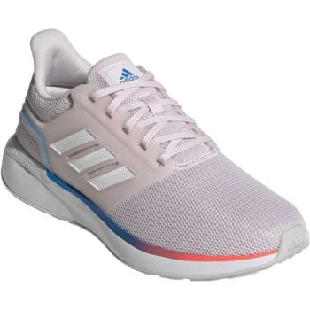 adidas EQ19 Női futócipő, rózsaszín, méret 36 2/3 kép