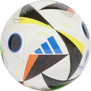 adidas EURO 24 MINI Mini focilabda, fehér, méret kép