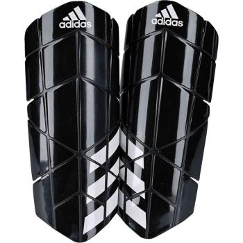 ADIDAS-EVER PRO BLACK/WHITE Fekete L kép