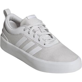 adidas FUTUREVULC Női tornacipő, szürke, méret 36 2/3 kép