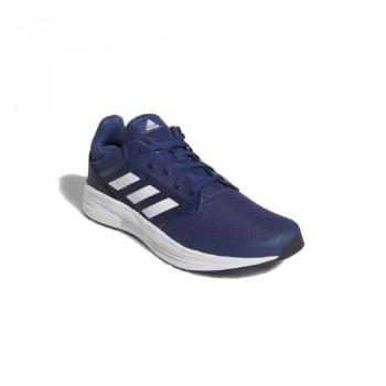 ADIDAS-Galaxy 5 tecind/ftwwht/legink Kék 46 kép